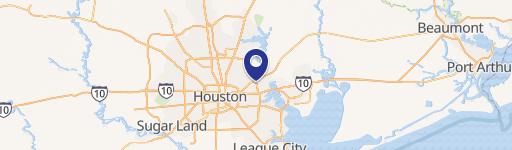 15049 Wallisville Rd