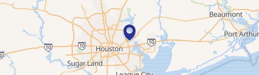 16025 Wallisville Rd