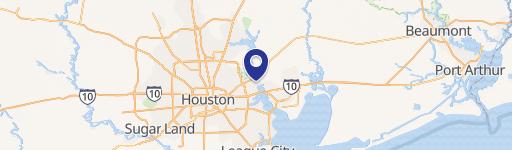 18000 Wallisville Rd