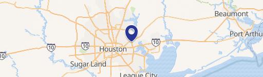 15111 Wallisville Rd