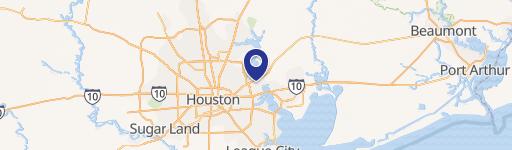 16390 Wallisville Rd