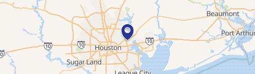 15763 Wallisville Rd