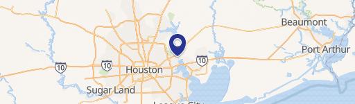 17000 Wallisville Rd