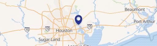 17402 Wallisville Rd