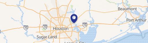 17402 Wallisville Rd