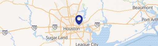 11104 Wallisville Rd