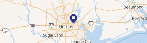 10602 Wallisville Rd, Unit 1