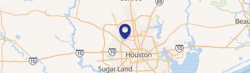 8315 Warren Rd