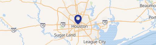 3663 Washington Ave, Unit 232