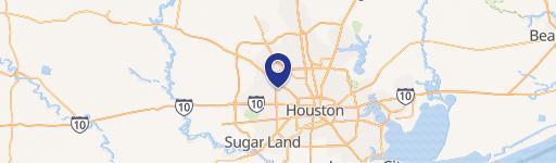 4650 Westpark Dr