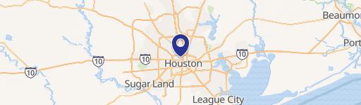 2805 White Oak Dr