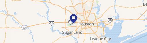 12690 Whittington Dr