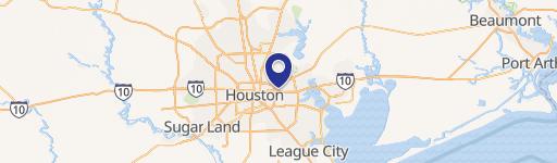 10209 Wiggins St, Unit 14