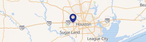 301 Wilcrest Dr, Unit 734