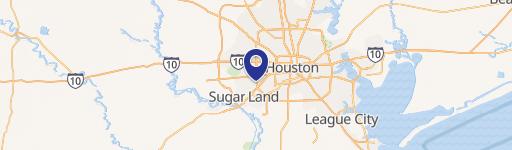 10111 Wilcrest Dr, Unit 81