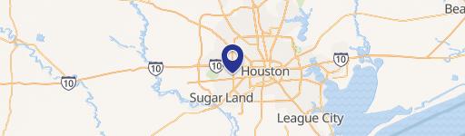 11111 Wilcrest Grn Dr