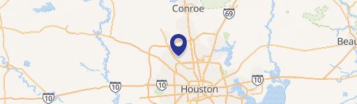 12824 Willow Ctr Dr6-a