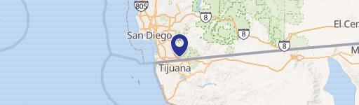 10031 Marconi Dr Ste 2g