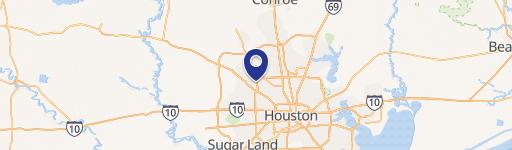 Willowbridge Park Blvd