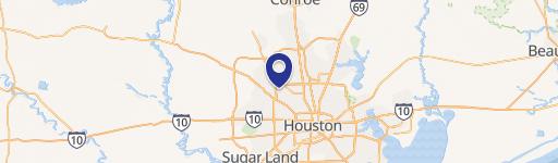 8850 Windfern Rd