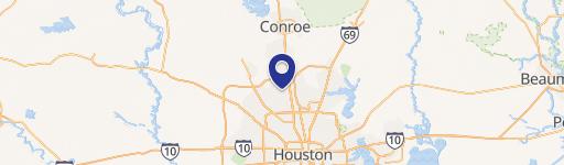 300 Woerner Rd, Unit 160