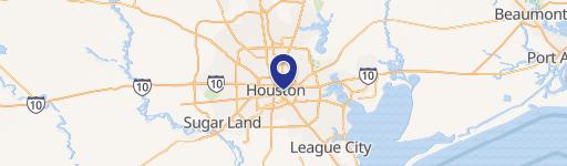 4414 Woodside St, Unit 12