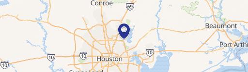 14700 Woodson Park Dr, Unit 240