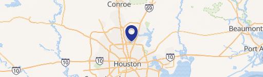 4687 World Houston Pkwy