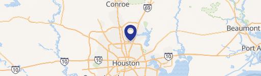 5151 World Houston Pkwy