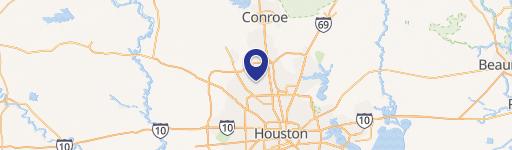 14150 Wunderlich Dr, Unit 252