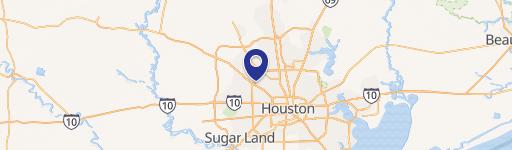 14805 Yorktown Plz Dr