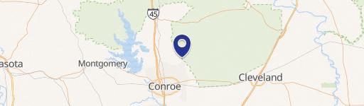 11770 Lk Rollingwood Loop