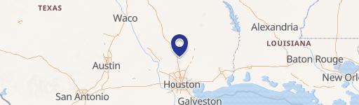 14255 Hooper Rnch Rd