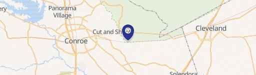 16410 Valerie Marie Pl