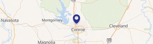 2515 Frazier Industrial Park Dr