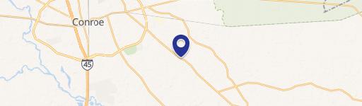 13670 Fm 3083rd Rr Rd