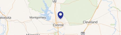 10130 Deison Park Blvd