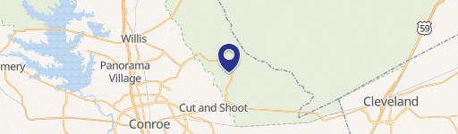 9750 Whispering Pnes Cmtry Rd