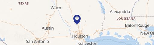 14811 Fm 1097th W Rd