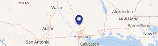 12325 Fm 1097th W Rd