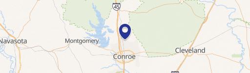 10066 Crystal Spgs Cir