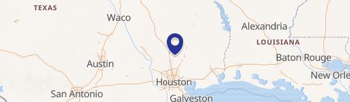 14865 County Line Rd