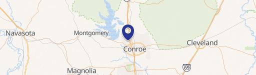 2030 Graystone Hls Dr