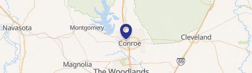 303 Longmire Rd, Unit 2-202