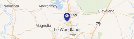 410 Carriage Hls Blvd