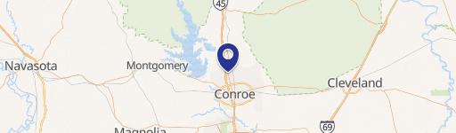 3626 Frazier Industrial Park Dr