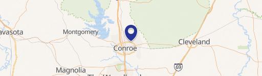 601 Aurora Business Park Dr