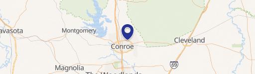 621 Aurora Business Park Dr