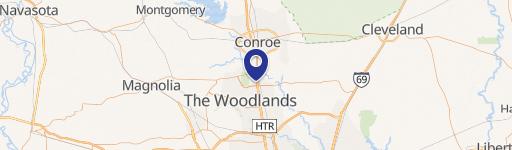 3074 College Park Dr