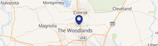 3275 College Park Dr